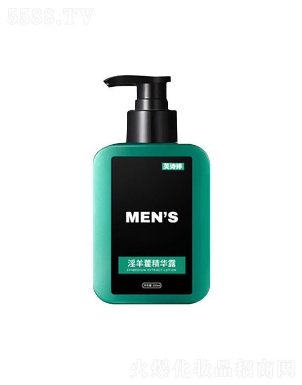 �V���к�������Ƽ����޹�˾���V���к���  ܽԊ������޽��ԡ¶  �˅����A   ��ˬȥ��