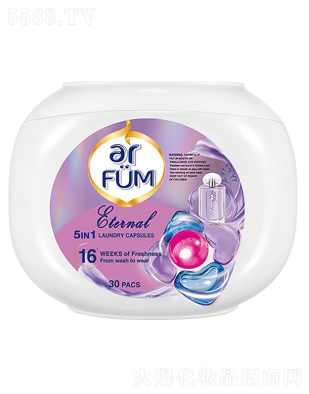 ���R���V�ݣ�����Ʒ���޹�˾������(y��u)��5��1ϴ�����飨���������飩30�� ����o(h��)����ܛ����