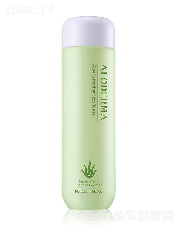 �_ɽ���h(hu��n)���J�C��Ʒ���޹�˾���a¶�¬��J�C�᝙���wˮ 135ml�a(b��)ˮ�{(di��o)��ƽ���᝙