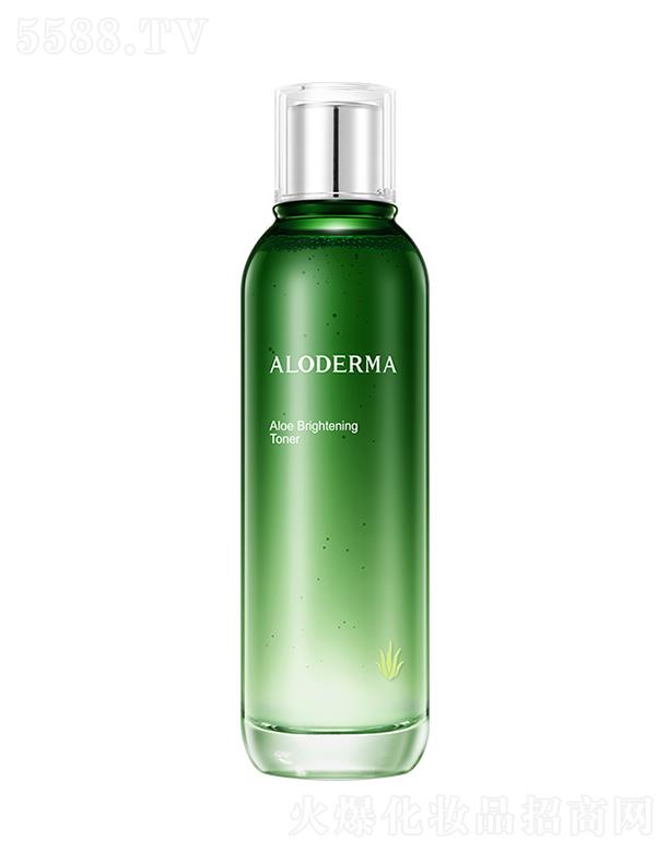 �_(t��i)ɽ���h(hu��n)���J�C��Ʒ���޹�˾���a¶�¬��J�C������wˮ 100ml�a(b��)ˮ���w��͸�{(di��o)�B(y��ng)