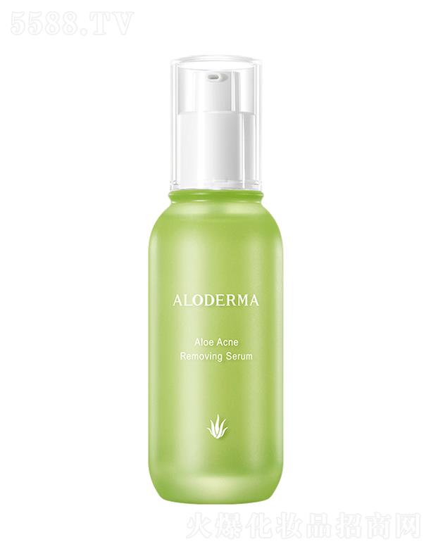 �_ɽ���h(hu��n)���J�C��Ʒ���޹�˾���a¶�¬��J�C�ݼ�AҺ 50ml�������ӡ