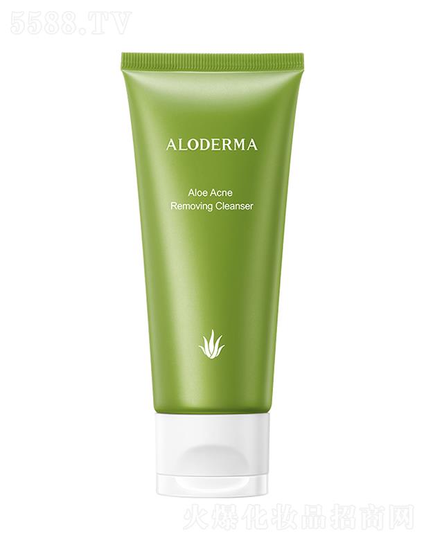 �_(t��i)ɽ���h(hu��n)���J�C��Ʒ���޹�˾���a¶�¬��J�C���ӝ��w¶ 100g����坍�����