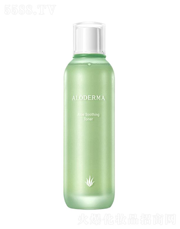 �_ɽ���h(hu��n)���J�C��Ʒ���޹�˾���a¶�¬��J�C�澏���wˮ 100ml�a(b��)ˮ�澏���o(h��)�{(di��o)��