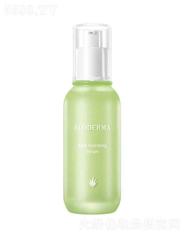 �_(t��i)ɽ���h(hu��n)���J�C��Ʒ���޹�˾���a¶�¬��J�C�a(b��)ˮ�����AҺ 50ml����a(b��)ˮ��(r��n)�B(y��ng)���w