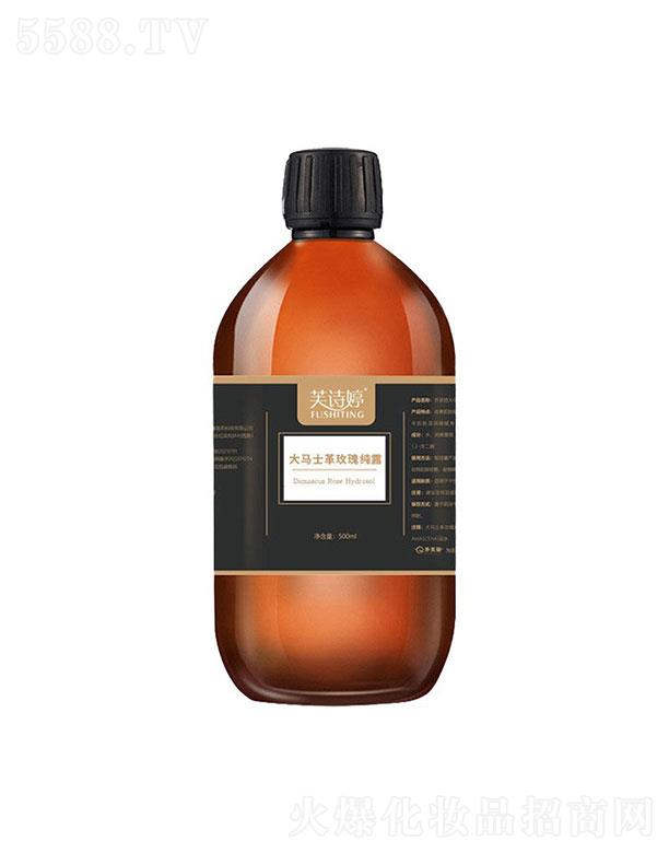 �V���к�������Ƽ����޹�˾���V���к���  ܽԊ�ô��Rʿ��õ�弃¶  �aˮ����