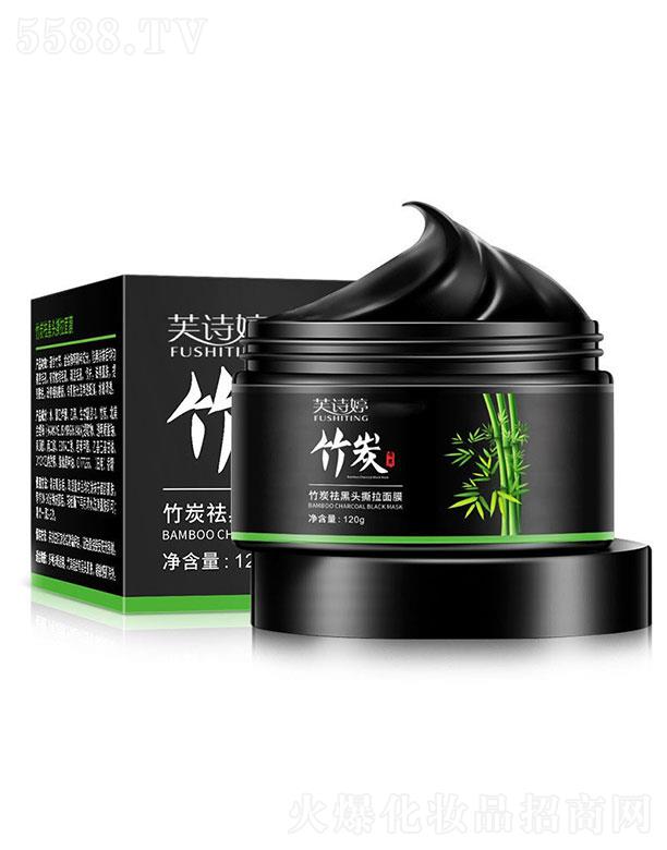 �V���к�������Ƽ����޹�˾���V���к���   ܽԊ����̿����^˺����Ĥ  �坍�