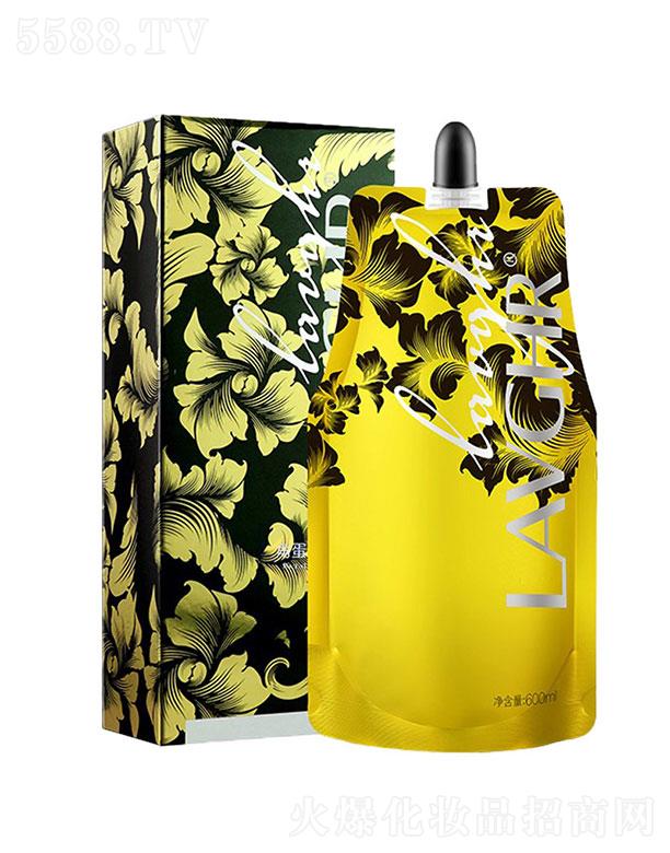 ���|(�V��)���yƷ�������޹�˾�����|  LAVGHR�ǵ����o�l(f��)�ذl(f��)Ĥ  ����혻�