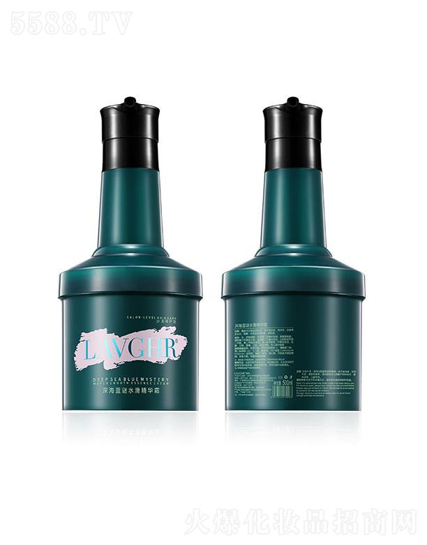 ���|(�V��)���yƷ�������޹�˾�����|  �G�@��{�iˮ�����A˪  �����h��