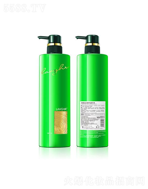 ���|(�V��)���yƷ�������޹�˾�����|   �G�@�ǵ����o�l(f��)���A��    �ޏ͸ɿ�