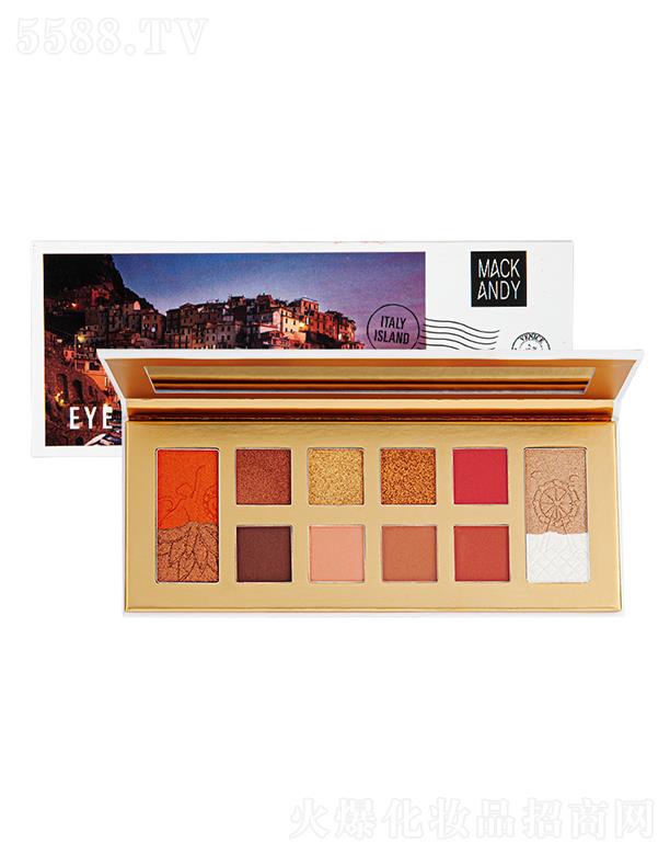 �V���Ь��ɰ��ϻ��yƷ���޹�˾�����ɰ�����������Ƭ��Ӱ�P