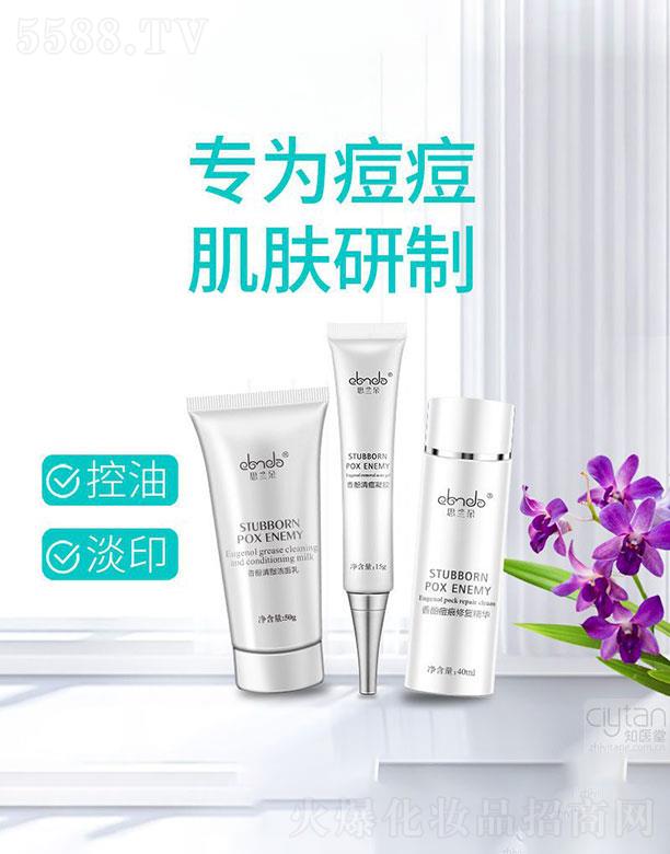 ���֪�t(y��)��ˎ�I(y��)���޹�˾�����֪�t(y��)��  ˼�m���B�������b   �����