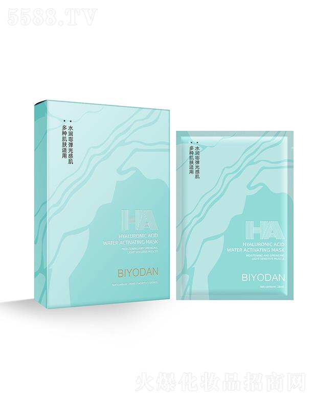 �V���Ϲ��ϻ��yƷ���޹�˾�������� ������ˮ���x����Ĥ