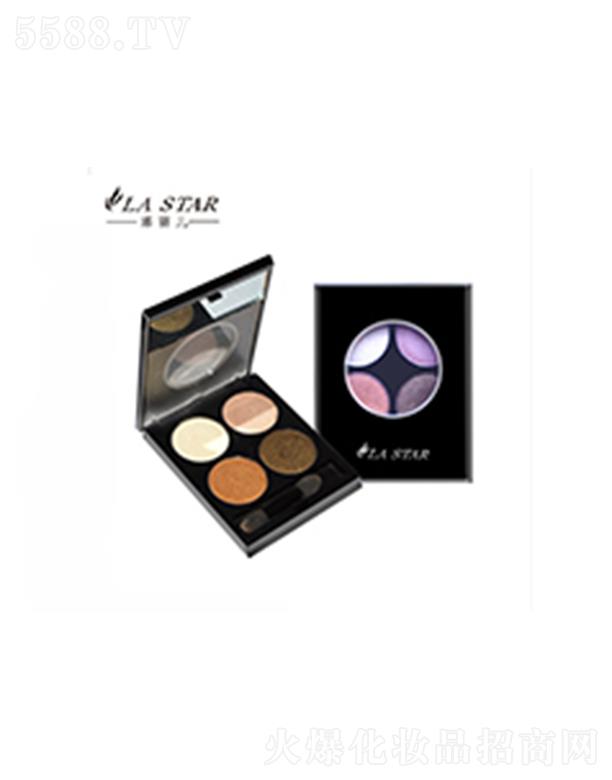 ����ʢ�y�һ����޹�˾����ِ�� �Ų���ɫ��Ӱ