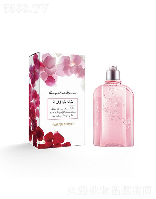 �V���Ϲ��ϻ��yƷ���޹�˾����٤�� õ�廨�����C(j��)֮ˮ