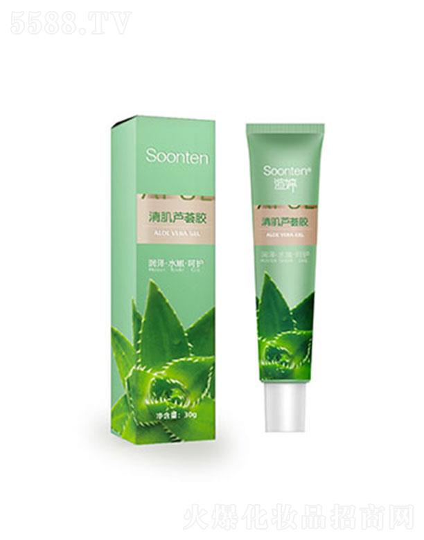 �V���Ϲ��ϻ��yƷ���޹�˾������ �弡�J�C�z