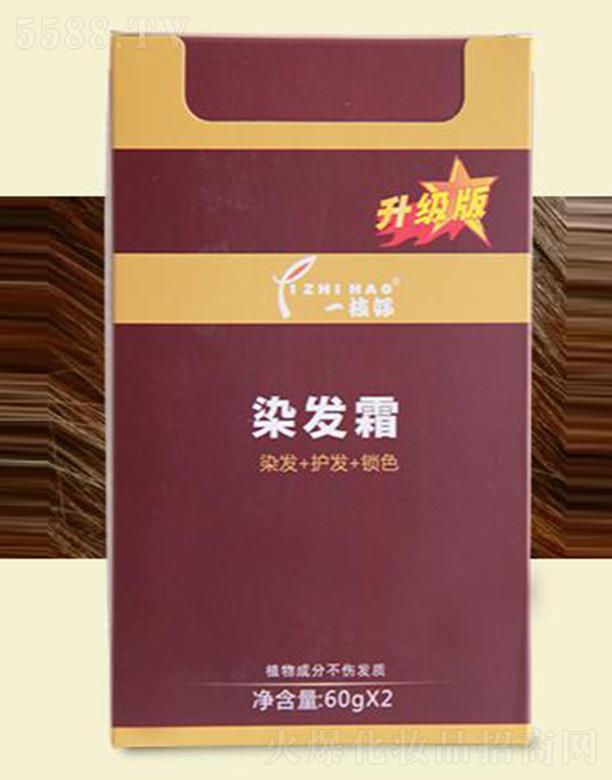 ����ľ�Rһ֦������Ƽ����޹�˾��һ֦���B(y��ng)�l(f��)�o(h��)�l(f��)Ⱦ�l(f��)˪��ֲ���ԣ����tɫ �^�l(f��)����h������