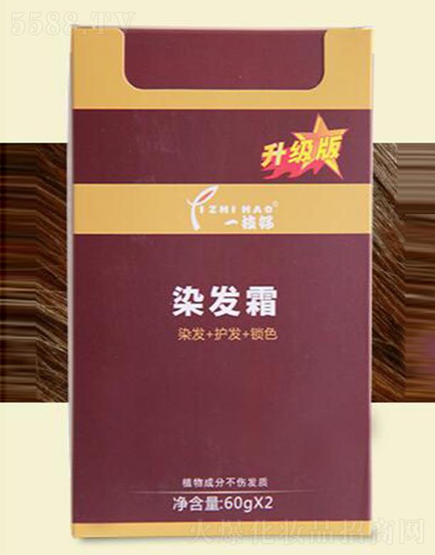 ����ľ�Rһ֦������Ƽ����޹�˾��һ֦���B(y��ng)�l(f��)�o(h��)�l(f��)Ⱦ�l(f��)˪��ֲ���ԣ�����ɫ ��ɫ��������ɫ