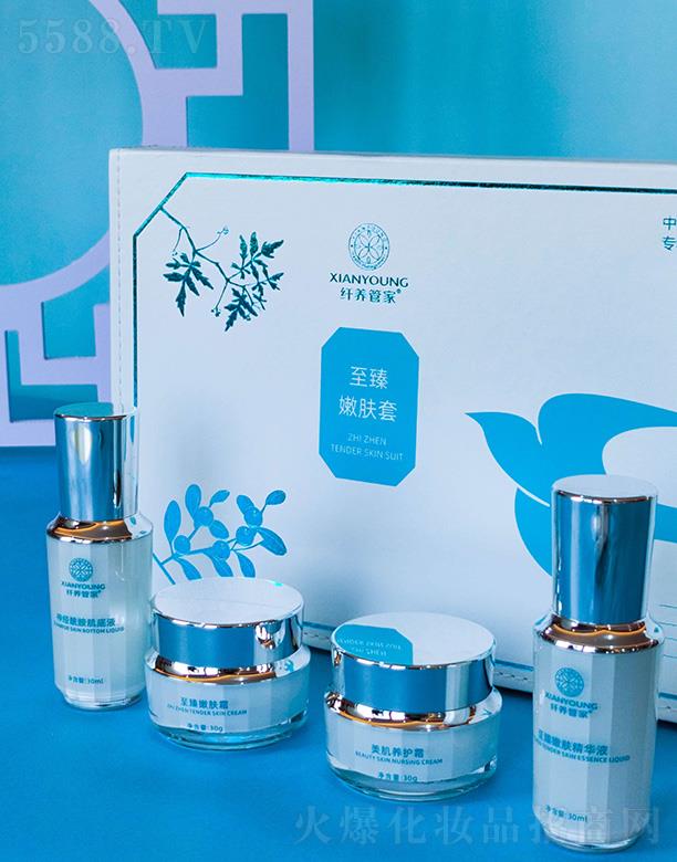 �Ĵ��w�B(y��ng)�ܼҽ�����������(w��)���޹�˾���w�B(y��ng)�ܼ��������w�� �I�B(y��ng)�a(b��)ˮ�o�����w