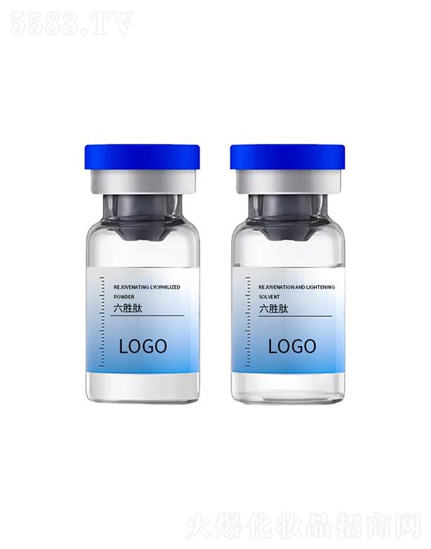 �V�ݝ��л��yƷ���޹�˾���V�ݝ���   ���������ă��ɷ�   ���o   ��ƽ���y