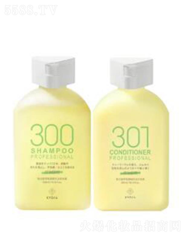 �Ϻ��O�����yƷ���޹�˾���O�����͹��g300ϵ�� 300ml�׽M