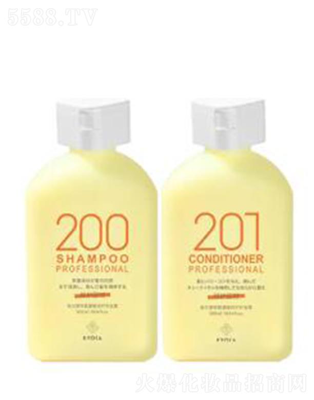 �Ϻ��O�����yƷ���޹�˾���O�����o(h��)���g200ϵ�� 300ml�׽M
