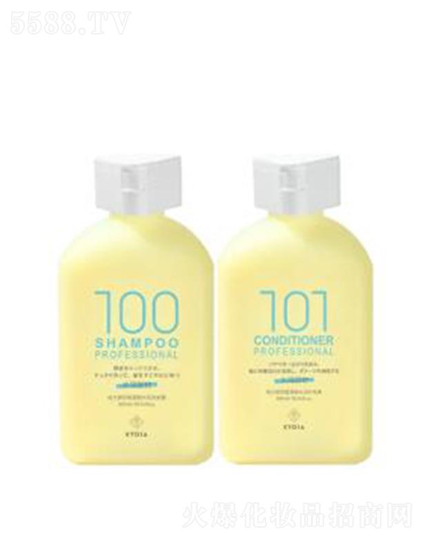 �Ϻ��O�����yƷ���޹�˾���O��ˮ��(r��n)���g100ϵ�� 300ml�׽M