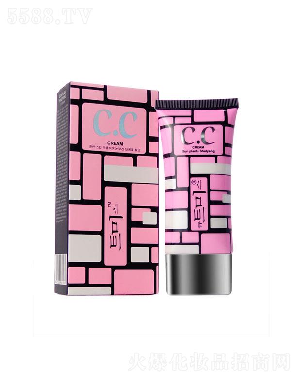 �V���КW���Ż��yƷ���޹�˾���V���КW����   �ɐ���ɫ���{(di��o)��CC˪  ���ë��   40ml