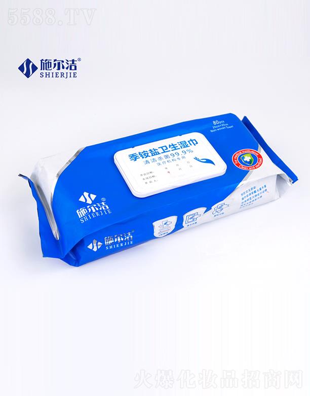 ������ʩ�������﹤�����޹�˾��ʩ�������@�}�l(w��i)�����--60�� �o(w��)�̼��Ԛ�ζ������