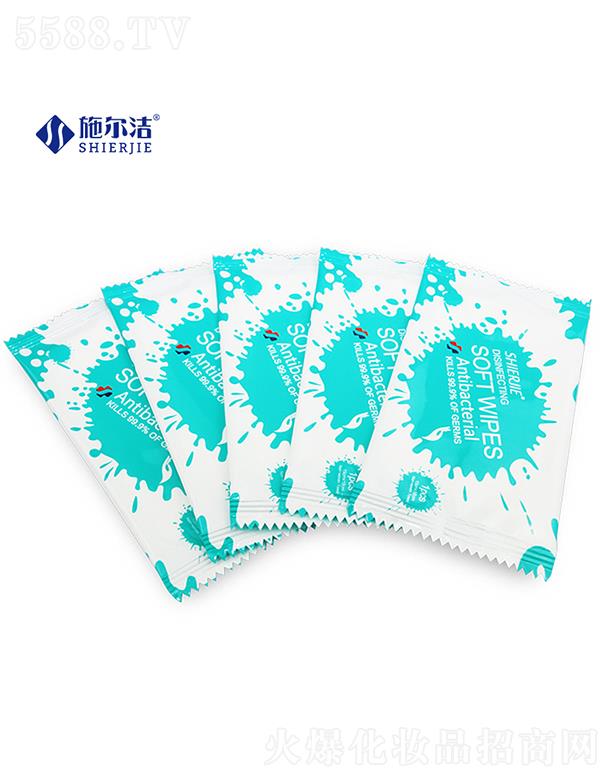 ������ʩ�������﹤�����޹�˾��ʩ�����־��񼈽�100Ƭ �o(w��)�ƾ��䷽�ٚ���