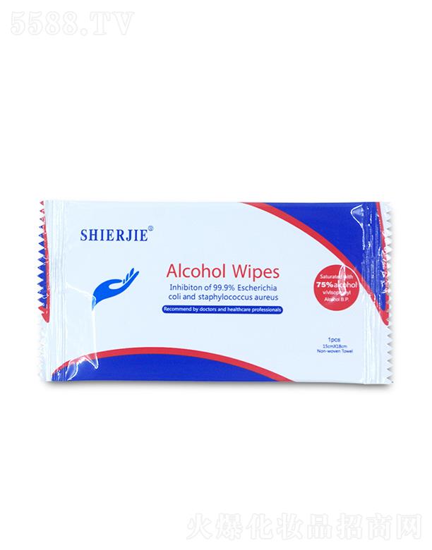 ������ʩ�������﹤�����޹�˾��ʩ����75%�ƾ���� 1Ƭ/��(d��)�����b