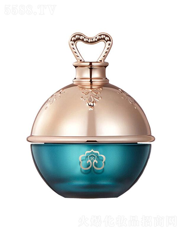 ��ɽ�e������Ƽ����޹�˾����ɽ�e��  �~�������韨m���F�D��   ��(r��n)�B(y��ng)���