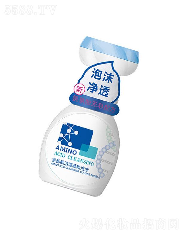 ��ɽ�e������Ƽ����޹�˾����ɽ�e��  �PĤ���������ݝ���Ľ˹   �坍��֬