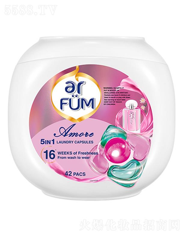 ���R���V�ݣ�����Ʒ���޹�˾������(y��u)��5��1ϴ�����飨����(��i)�����飩42��