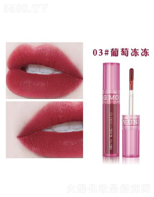 �V���Ь��ɰ��ϻ��yƷ���޹�˾��ħ���s��ˮ����Ь�������-03#���у���