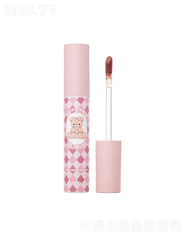 �V���Ь��ɰ��ϻ��yƷ���޹�˾��ħ���s��С�����Z�z�q����