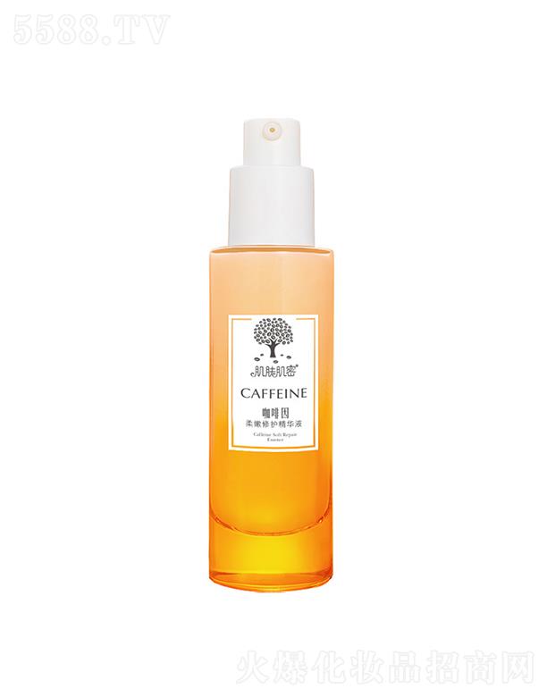 �V���Ь��ɰ��ϻ��yƷ���޹�˾�����w���ܿ������������o���AҺ