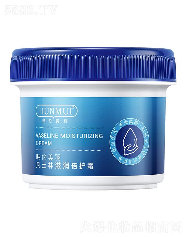 �V�ݰ˱�ˮ����Ƽ����޹�˾���V�ݰ˱�ˮ   �n������ʿ���̝�(r��n)���o(h��)˪   ������