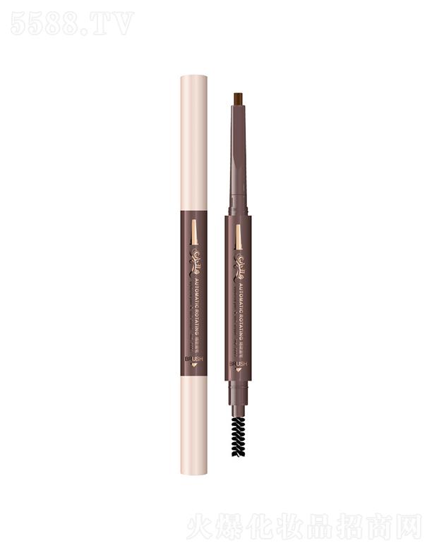 �V�|���(l��i)������Ƽ����޹�˾���V�|���(l��i)��   С���~(y��)���^ü�P   ��ˮ����