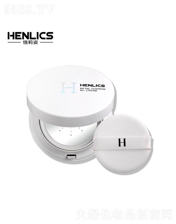 �V�ݺ��򻯊yƷ���޹�˾�������� ��Ч������P��|˪2��1 ����� �޷���