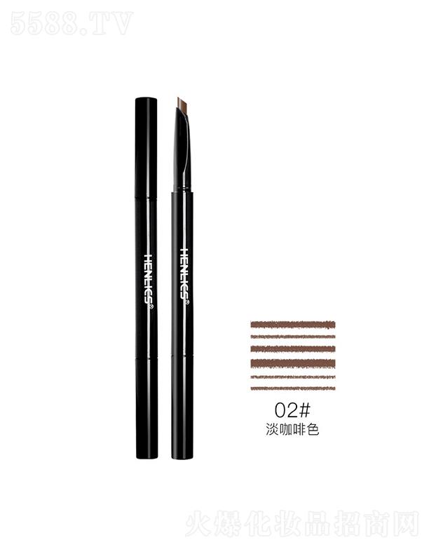 �V�ݺ��򻯊yƷ���޹�˾������������혻��Ԅ�ü�P02#������ɫ ����ɫ������H�w