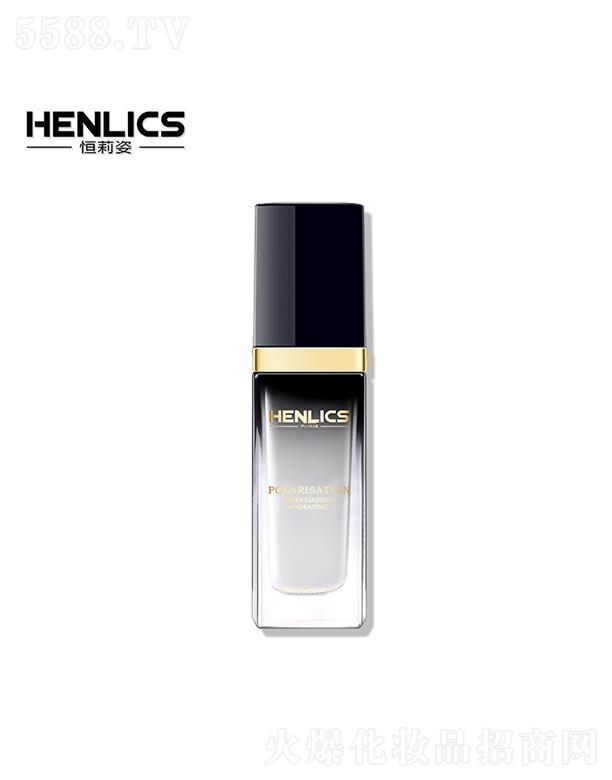 �V�ݺ��򻯊yƷ���޹�˾������������(r��n)��Ӱ���w����� ���w����w��Ʉ�(d��ng)��