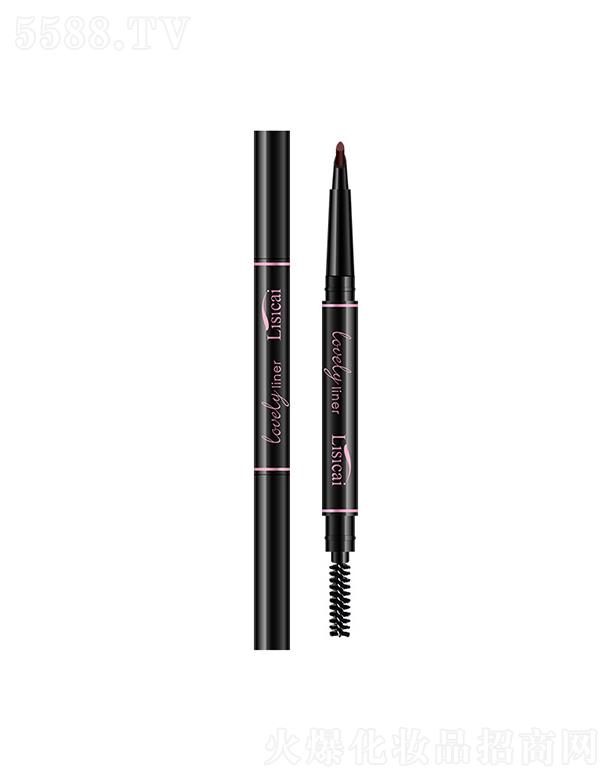 �V�|���������Ƽ����޹�˾���V�|�����   LISICAI��ˮ�Ԅ�ü�P   �����־ò���Óɫ