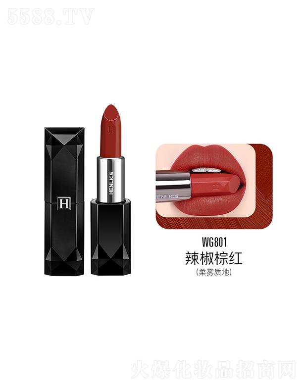 �V�ݺ��򻯊yƷ���޹�˾�������˰�Ů���F�t���� YG801 �����ؼt ��ɫ�@���O(sh��)Ӌ(j��)�߶����A