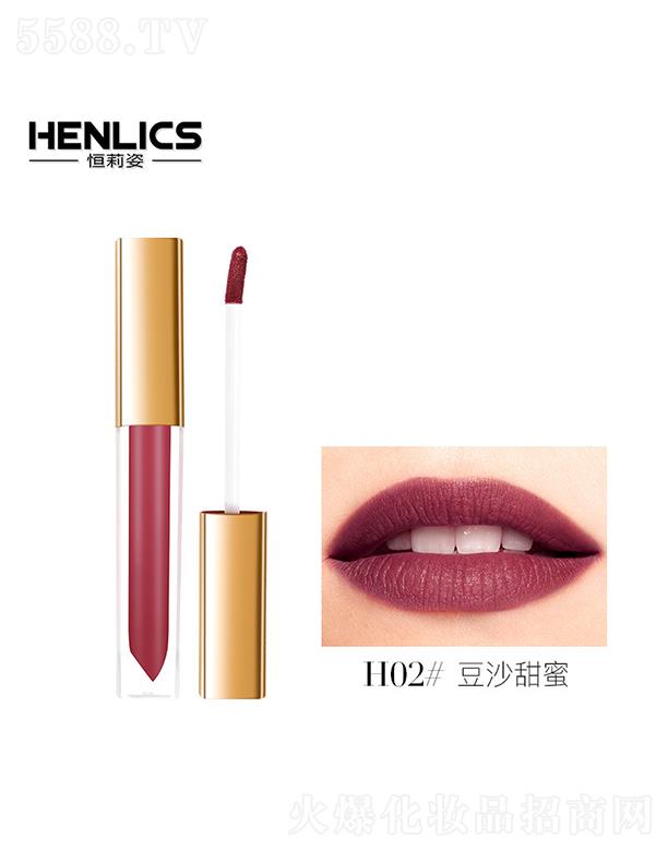 �V�ݺ��򻯊yƷ���޹�˾�������˽z�q�՚ⴽ�� H20#��ɳ���� ���ۼs��(hu��)�؂��Ʒ