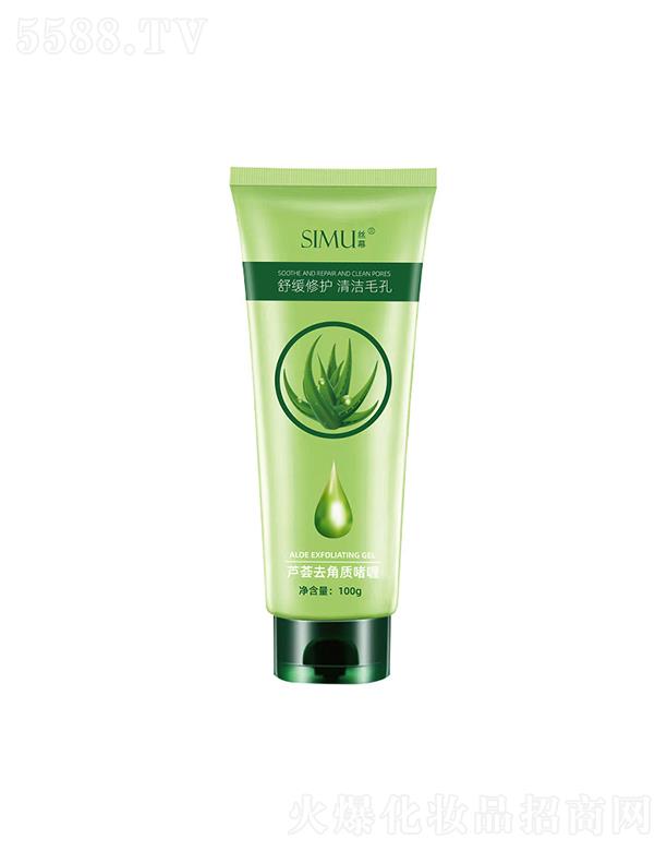 �V�|�W�ʻ��yƷ���޹�˾���zĻ�J�Cȥ���|��� 100gȥ��Ƥ�ض��坍