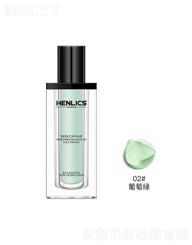 �V�ݺ��򻯊yƷ���޹�˾���������~�Ѿ��A����͸���x˪02#���ѾG �p�y���o(h��)�y���N��