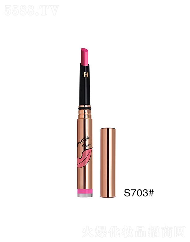 �V�ݺ��򻯊yƷ���޹�˾�������� �����F�Z�ڼt�PS703# ��ɫ�x��M������