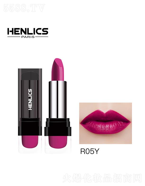 �V�ݺ��򻯊yƷ���޹�˾�������� �^ɫ�z�q�ڼt R05Y ��ā�����᝙�F��y��