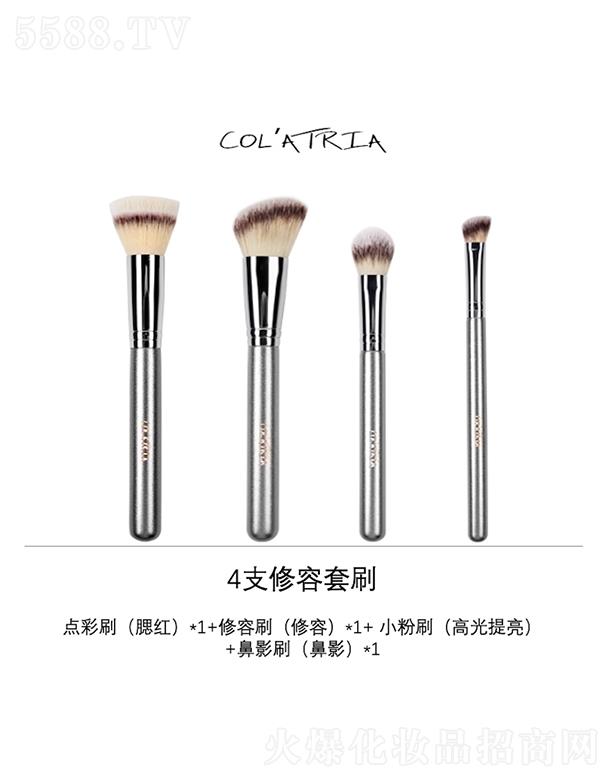 �Ͼ������ʊy���޹�˾��ޢ�m��������ϵ��������ˢ ���׶������ጷ�