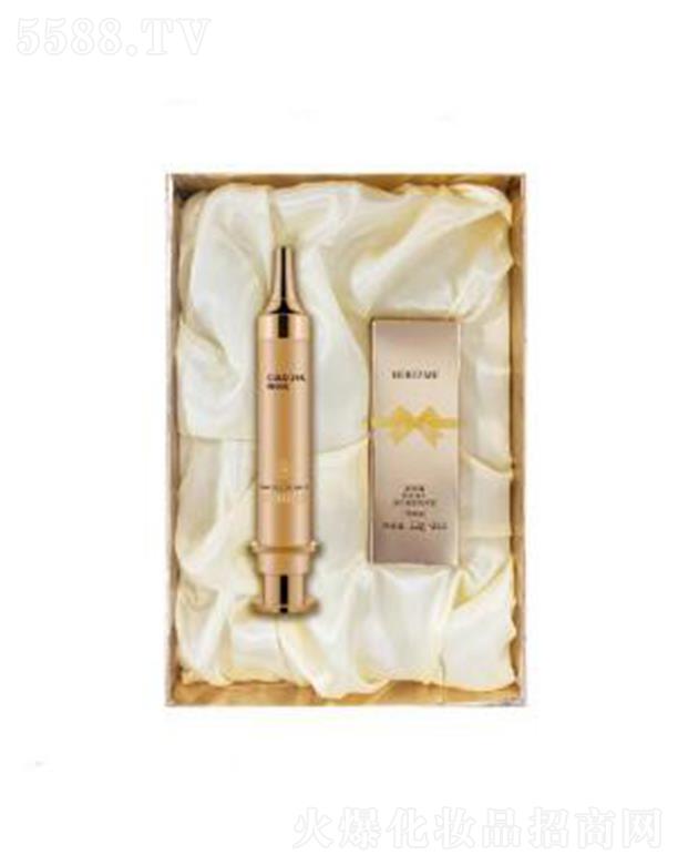 ���������yƷ�����u�����޹�˾���������S��΁ţ���r(sh��)�۲����A�� ��y�o���������